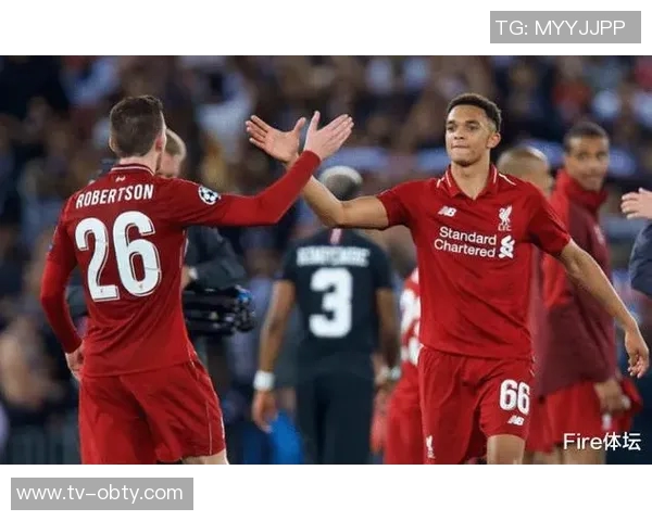 英超身价今晚更新引发关注九人身价破亿二十四人超七千万